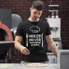 t shirt mockup featuring a man making pizza 46142 r el2 (1)