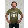 t shirt mockup of a serious man posing against a plain background 28432 (2)