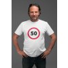t shirt mockup of a serious man posing against a plain background 28432 (3)
