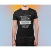 t shirt mockup of a man standing at a studio 2367 el1 (2)