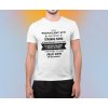 t shirt mockup of a man standing at a studio 2367 el1 (1)