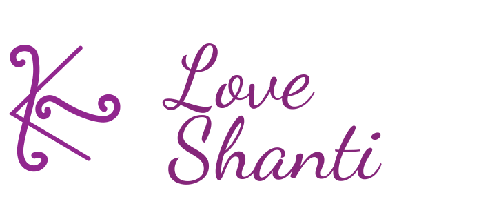 Logo na web