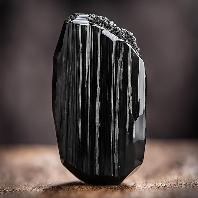 ai-generated-9010928_640