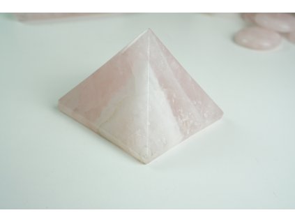 Pyramida z Růženínu