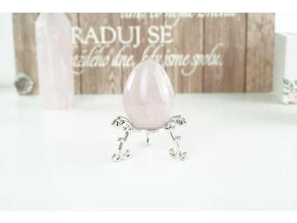 Vajíčko z Růženínu 5 cm