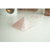 Pyramida z Růženínu 7 cm