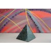 Pyramida z Onyxu