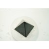 Pyramida z Onyxu