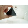 Pyramida z Onyxu