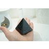 Pyramida z Onyxu