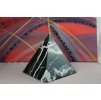 Pyramida z Onyxu