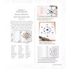book 201469 51 images 9
