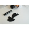 Gua Sha z Obsidiánu
