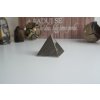 Pyramida - Pyrit