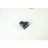 Srdíčko - Lapis Lazuli