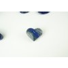 Srdíčko - Lapis Lazuli