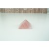 Pyramida z Růženínu 4 cm