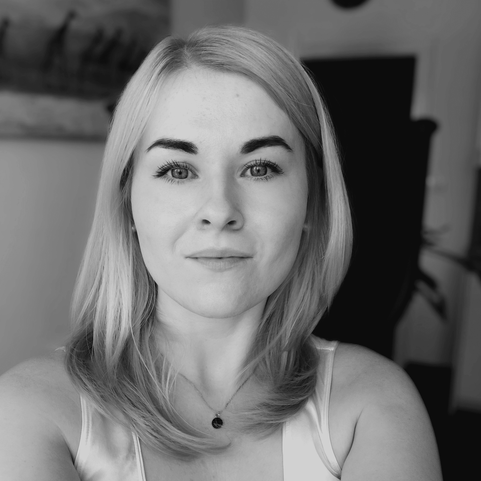 Kateřina K.
