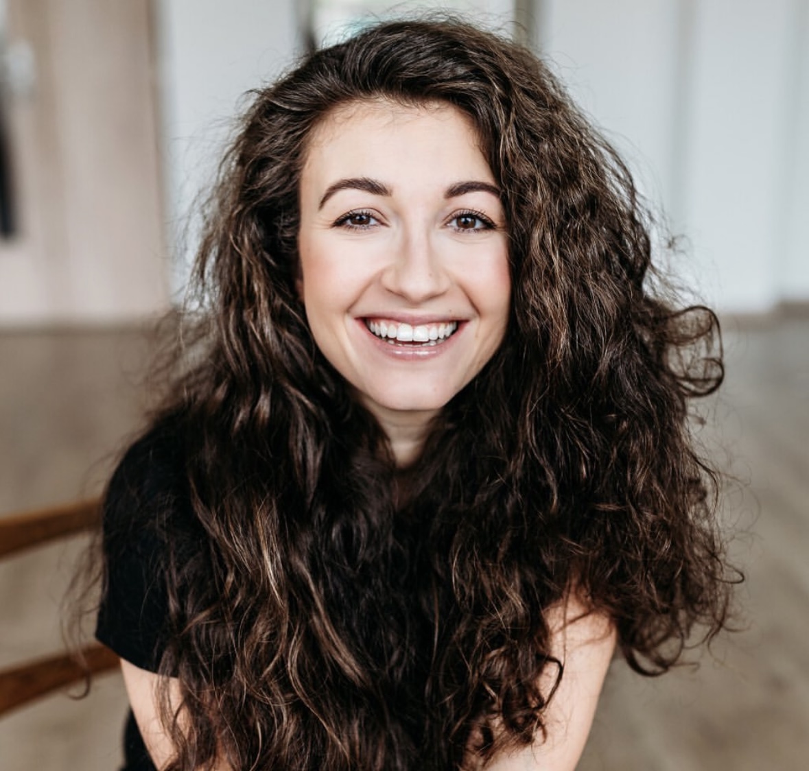 Kristýna K.