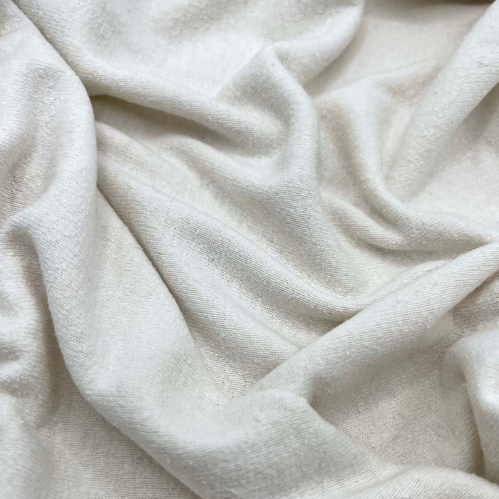 Co je  NOIL SILK -  hedvábí nové generace