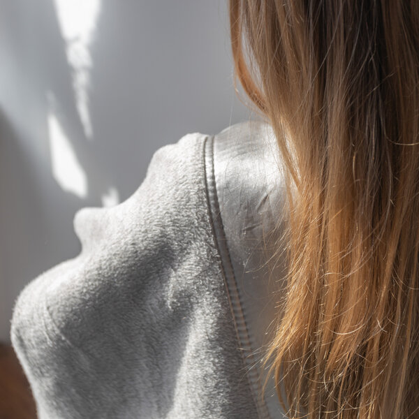 Kristýna Strejcovská