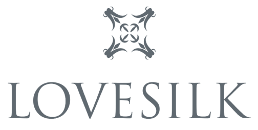LOVESILK