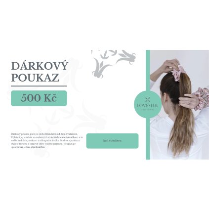 voucher500