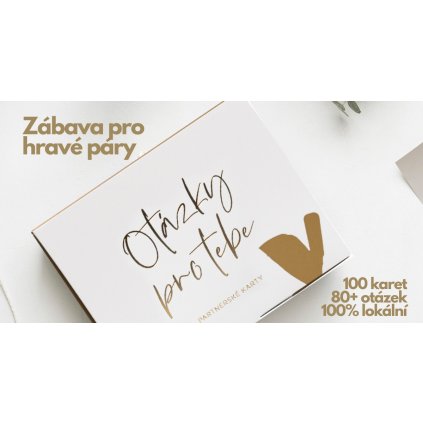 Partnerske karty 2