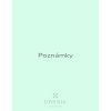 Poznámky