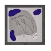 hedvabny satek delfin lovesilk 2
