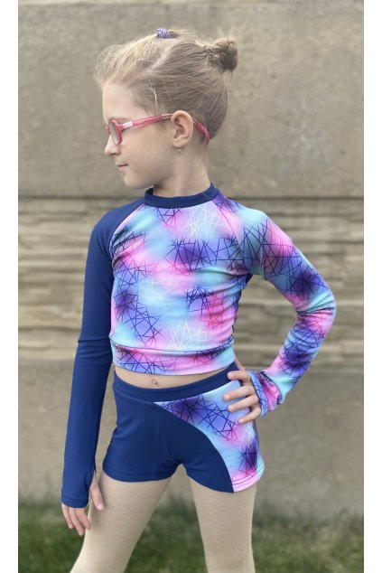 E93AE307 B1C0 4651 99AE 174FCB8E7017