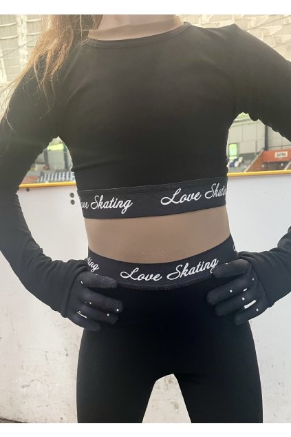 003133BD D414 4EB7 B766 AD21A1A6A3E8