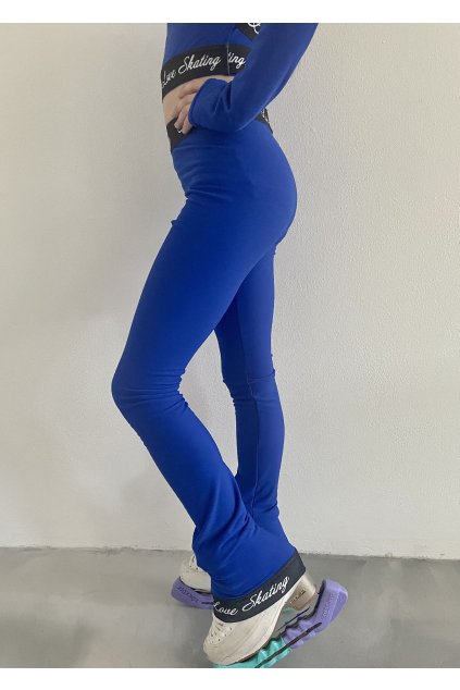 C882CC49 2C72 422D A1D7 7E527EB31EDC