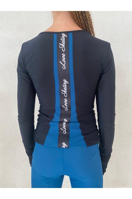 a5dfc025 227b 4129 88a6 8e370b70e0e1