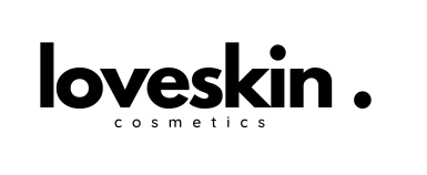 Loveskin