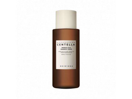 probio toner