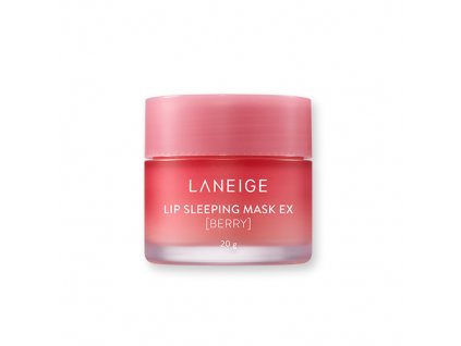 laneige mask berry