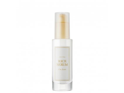 riceserum