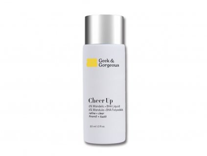 486 cheer up 30ml