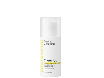 CheerUp30ml Front JOmeret