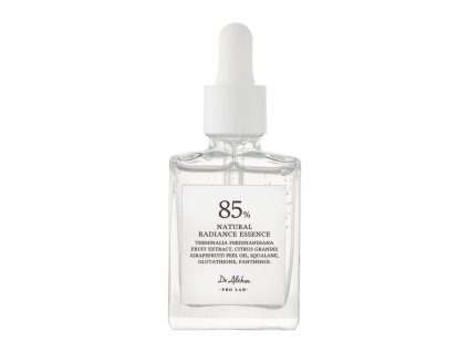 naturalradiance