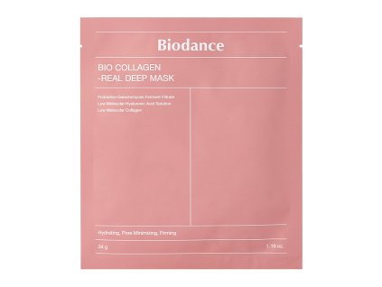 cze pl Biodance Bio Collagen Rea