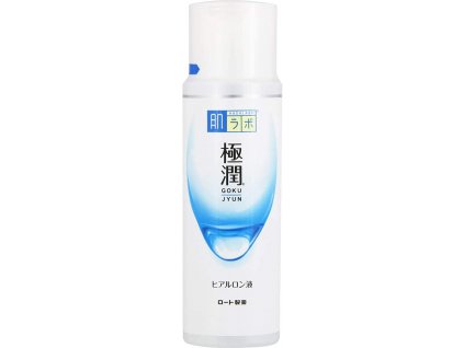 lotion