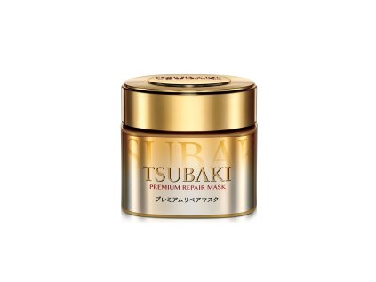 tsubaki00