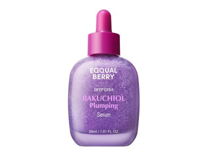 cze pl EQQUALBERRY Bakuchiol Plu