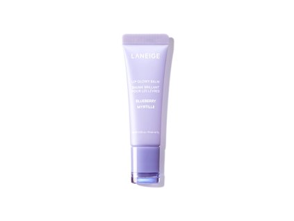 LANEIGE Lip Glowy Balm (10gr)  hydratační balzám na rty
