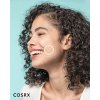 cosrxpimple2