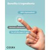 cosrxpimple5
