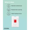 cosrxpimple6