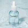 TORRIDEN dive in serum 4 700x 4